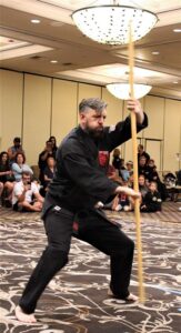 Kempo
