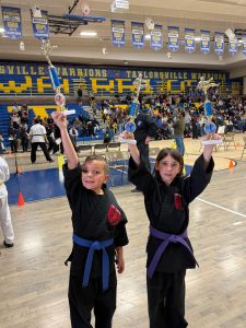 image_43