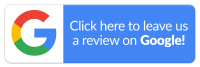 reviewusongoogle